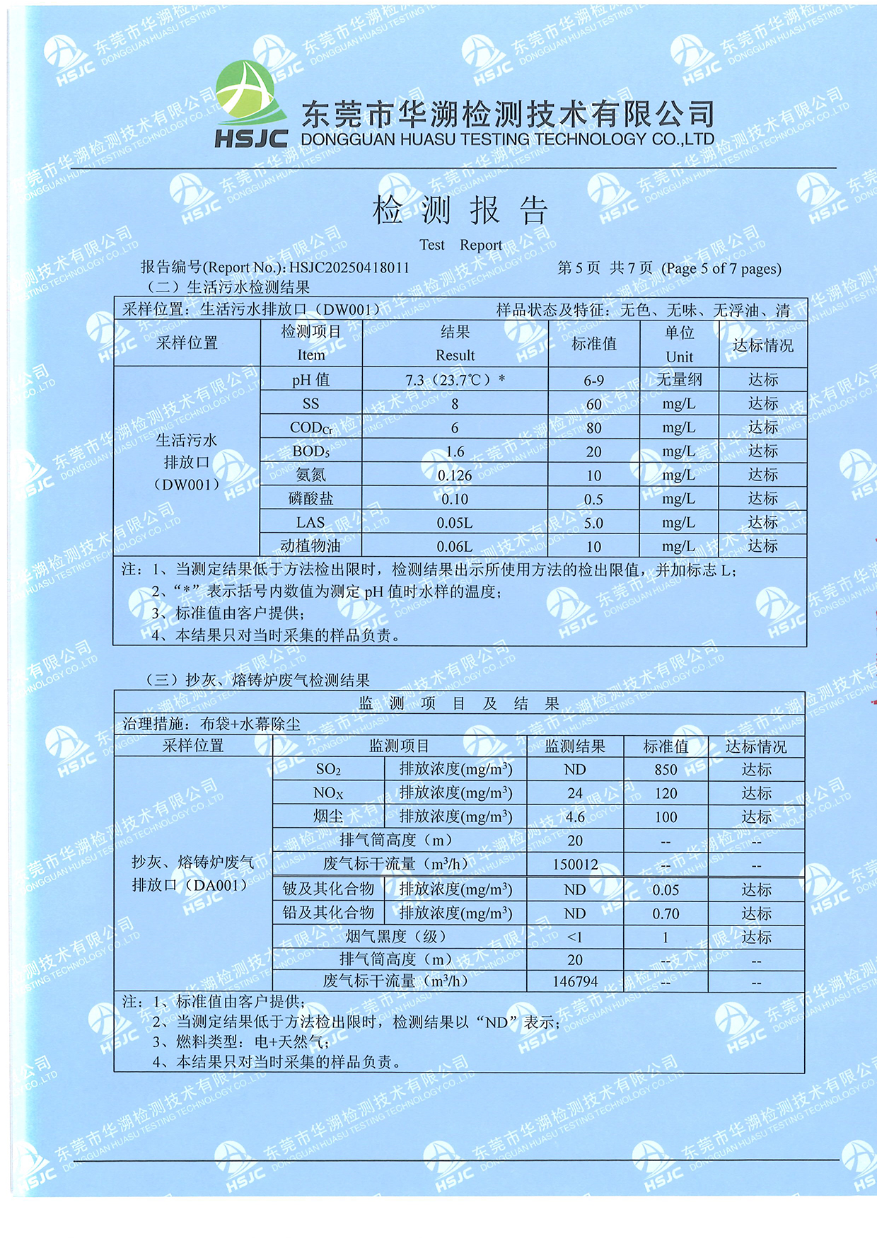 20250418011廣東豪美新材股份有限公司-5.jpg